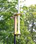 Preview: Albrecht-GPA-27-Lambda halbe-5